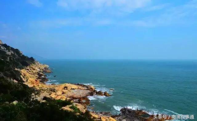 汕头旅游景点推荐第一名,汕头文物保护单位旅游景点推荐