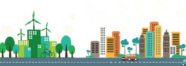 起底五大电信金融诈骗常见伎俩,普及金融知识防范电信网络诈骗篇