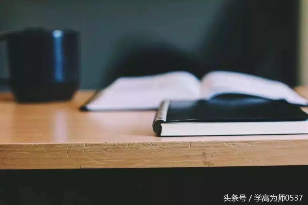 小学三年级语文必学知识,小学三年级语文阅读该怎么学习