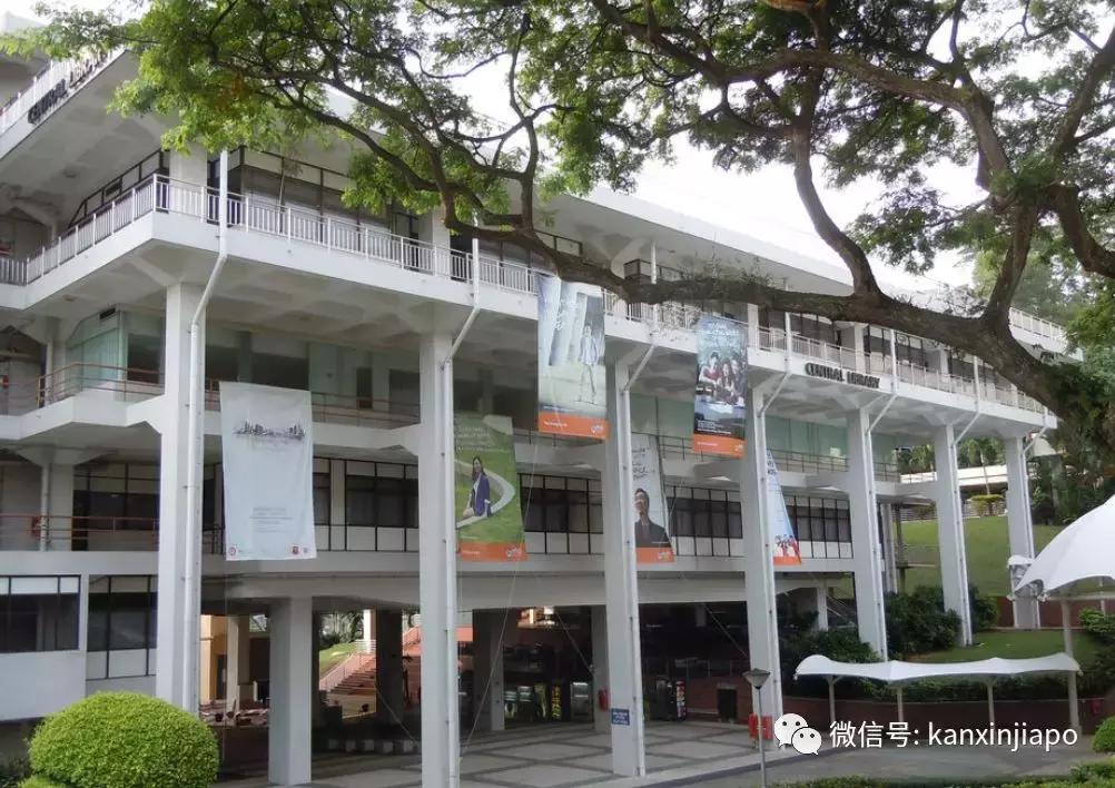 新加坡在世界上人口排名,新加坡人口密度最大的地方