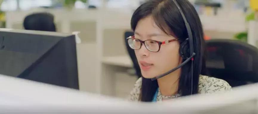 蚂蚁金服都包括哪些,蚂蚁金服的优势特点