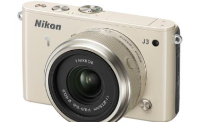 水印相机怎样使用闪光灯,相机自带闪光灯和外接闪光灯区别