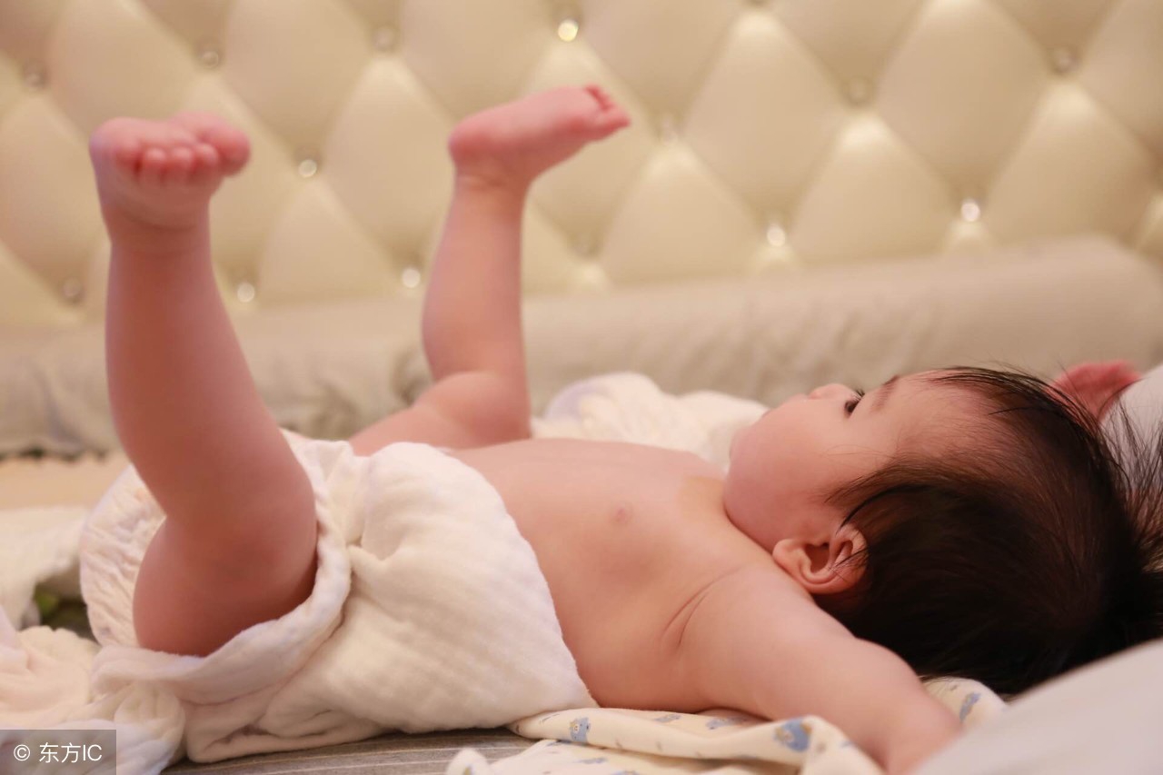 宝宝取名2018年狗小名,女孩名字2020属鼠起名注意