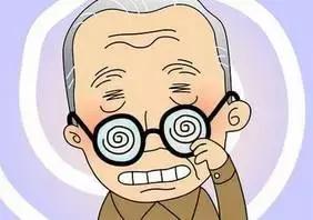 眼镜的正确使用和错误使用图片,正确的用眼方法和保护眼睛的方法