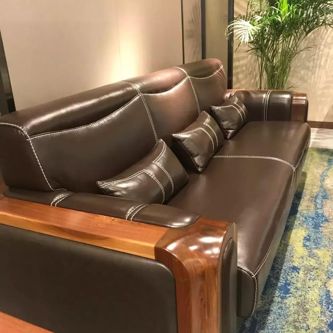 有家有爱家居探店,探店家居好物体验馆北京