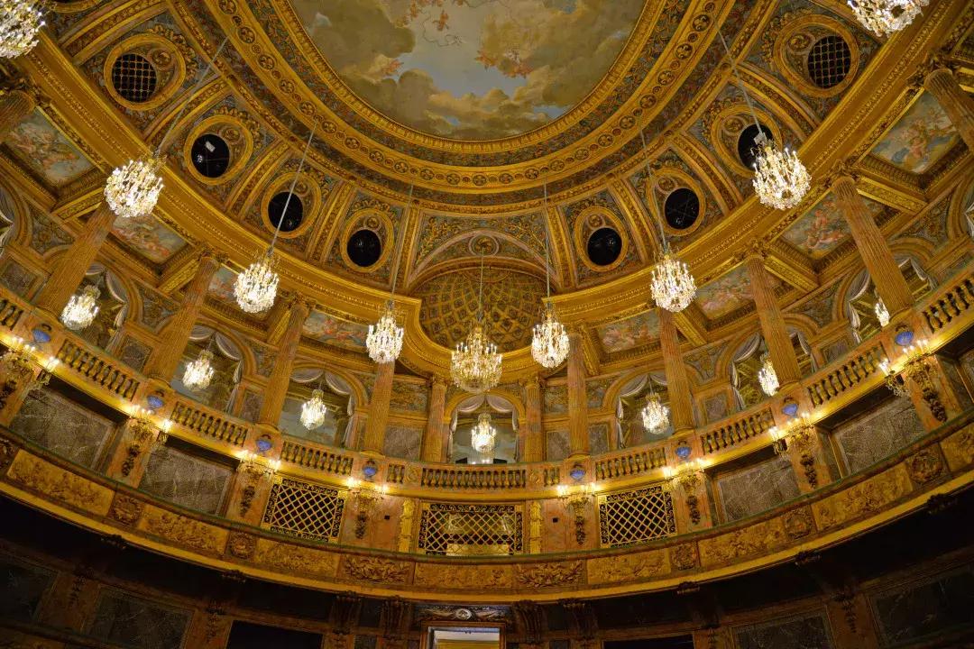 鍘诲反榛庣湅杞﹀睍,鍒板反榛庡幓鏃呰