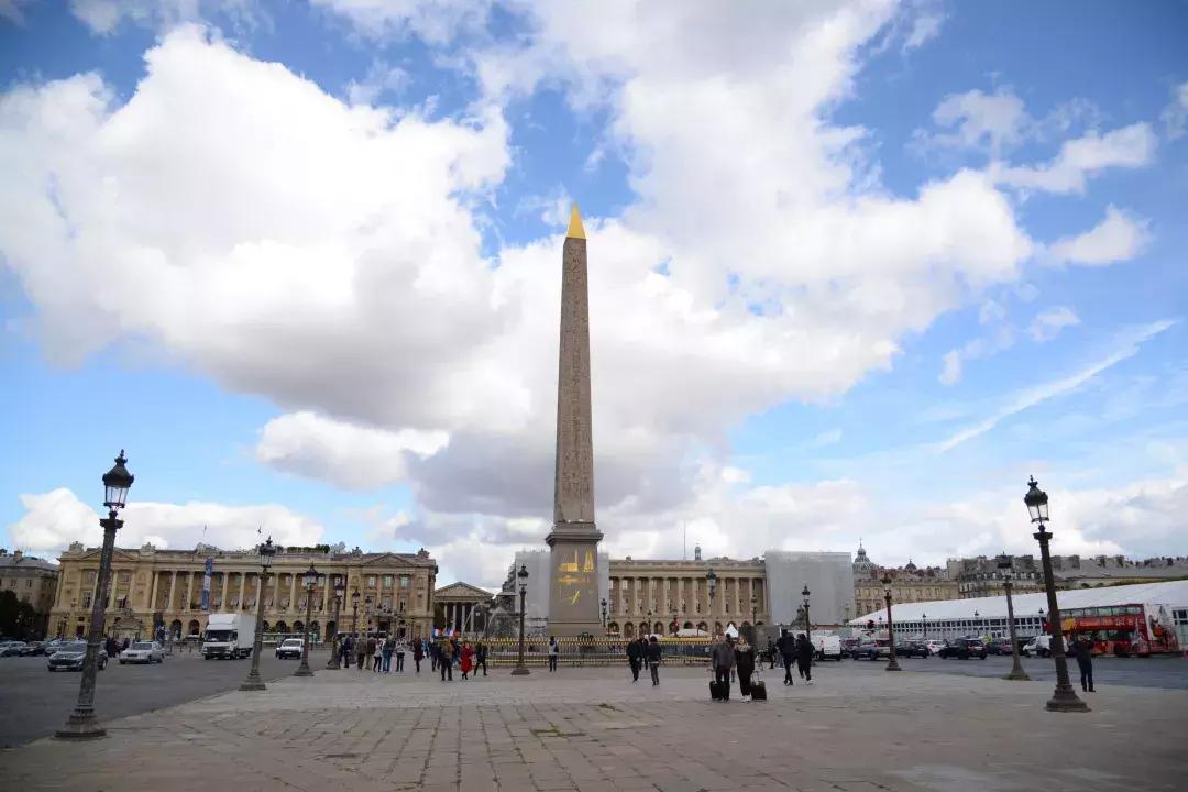 鍘诲反榛庣湅杞﹀睍,鍒板反榛庡幓鏃呰