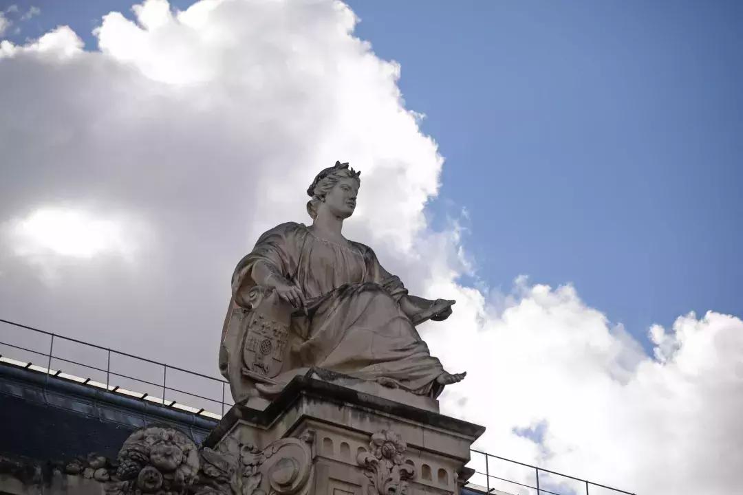 鍘诲反榛庣湅杞﹀睍,鍒板反榛庡幓鏃呰