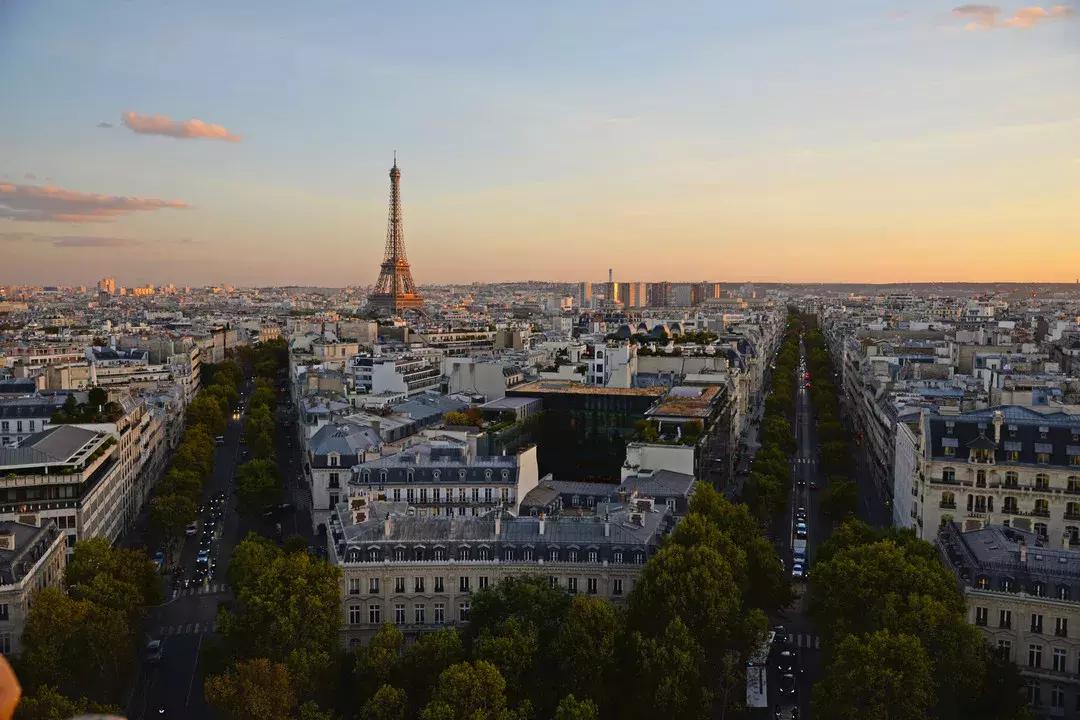 鍘诲反榛庣湅杞﹀睍,鍒板反榛庡幓鏃呰