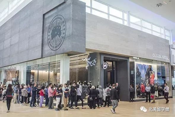 现实中釜山行的场景真实存在,现实版釜山行纪录片传奇