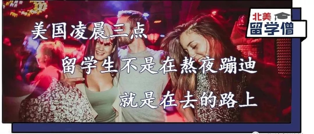 现实中釜山行的场景真实存在,现实版釜山行纪录片传奇