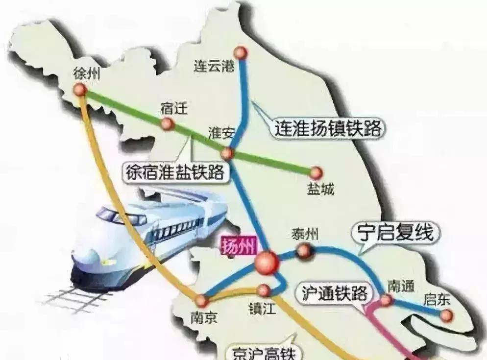 连云港有哪些出行方式,连云港出行攻略