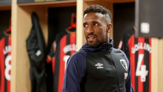 迪福进球,迪福进5球