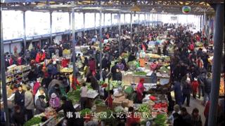 世界上最不健康的饮食习惯,我们有没有不健康的饮食习惯
