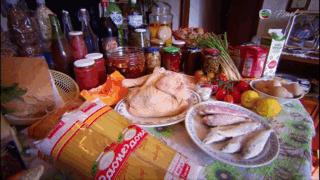 世界上最不健康的饮食习惯,我们有没有不健康的饮食习惯