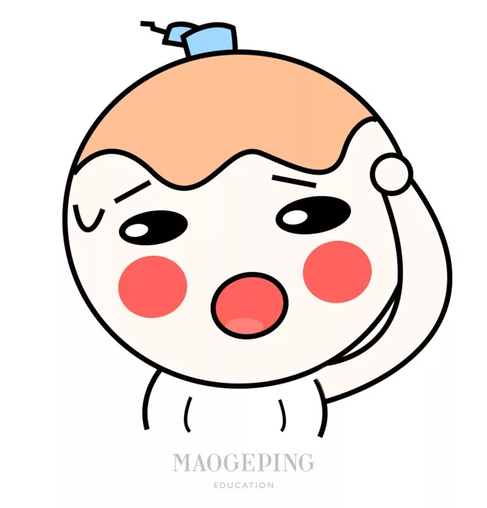 单眼皮不画眼线只画眼影好看吗,同样的单眼皮为啥觉得你的好看