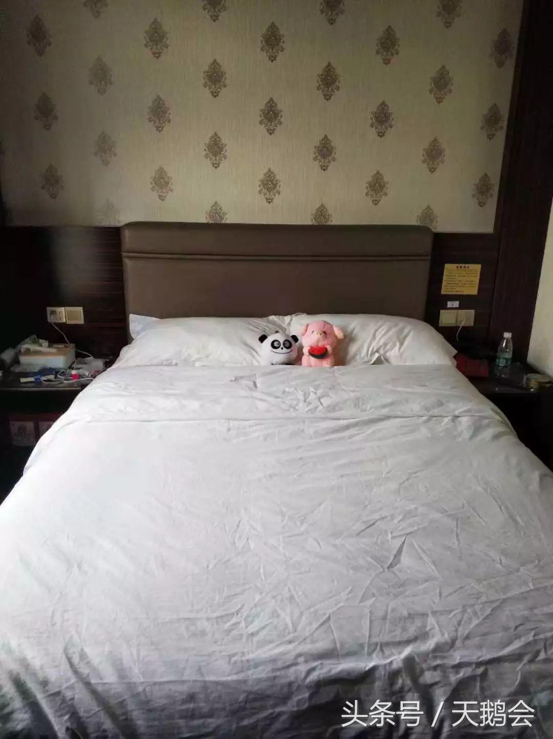 如何才能做一款“更懂你”的PMS?金天鹅员工国庆酒店值班记