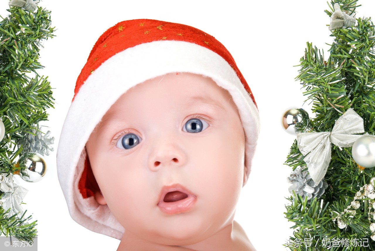 新生儿硬肿症是寒冷地区早产儿，出生低体重儿的常见疾病