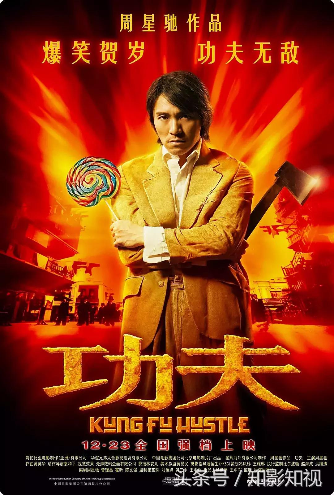 周星驰1999喜剧之王,周星驰全部电影喜剧之王