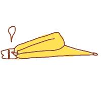 降温了你的秋裤准备好了吗,降温了秋裤准备好了