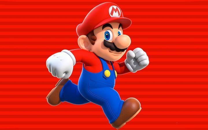 世嘉的发展历程,世嘉深度解析视频