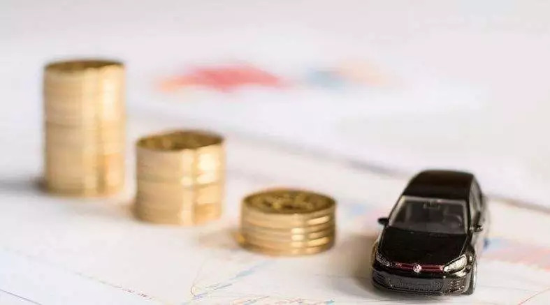 正品汽车租赁推荐厂家,以租代购汽车什么车最好