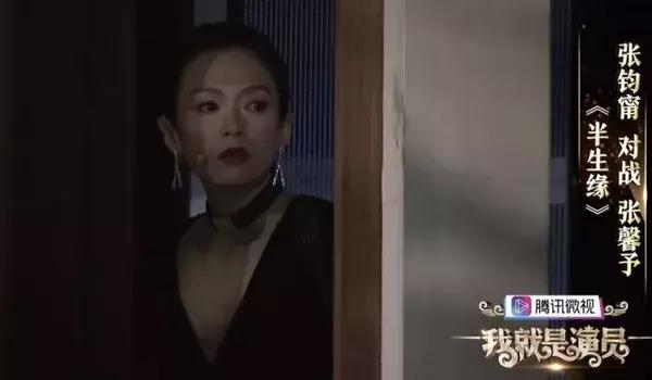 气质气场兼具的章子怡最喜欢用的口红色号！