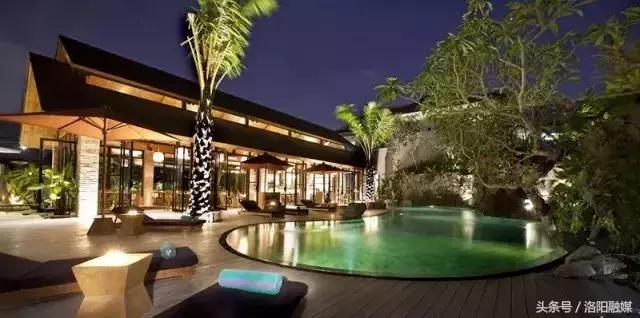 在洛阳70万能买什么房子,洛阳市区一套房子大概多少钱