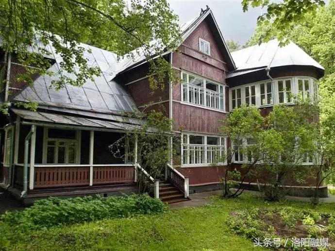 在洛阳70万能买什么房子,洛阳市区一套房子大概多少钱