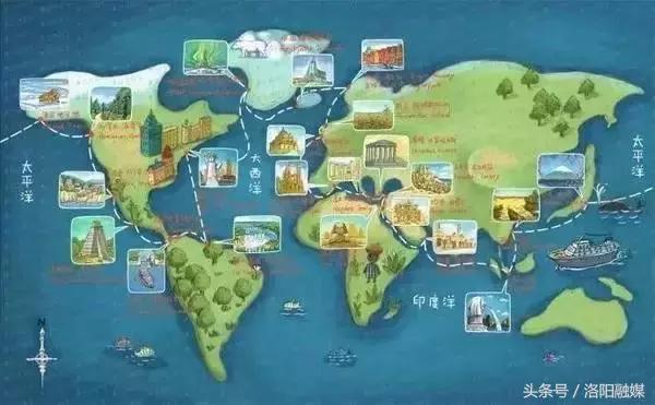 在洛阳70万能买什么房子,洛阳市区一套房子大概多少钱