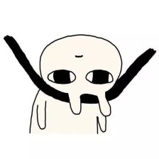 男朋友和我聊天时简直宛若智障！来感受下求生欲低的大猪蹄子们！