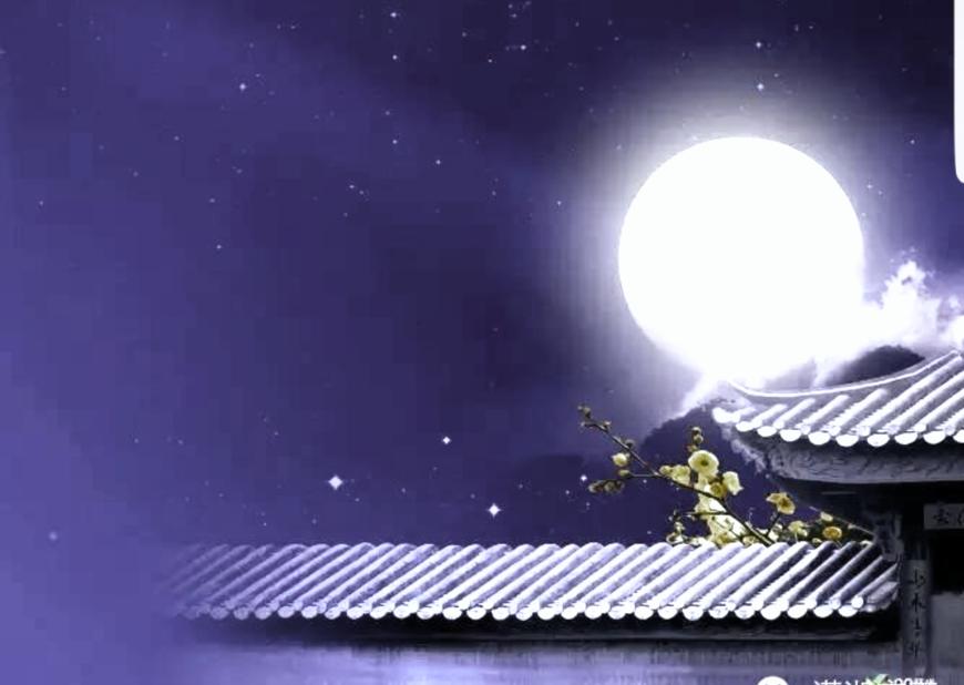 聊斋志异续集第二部第五集,聊斋志异第二十二卷