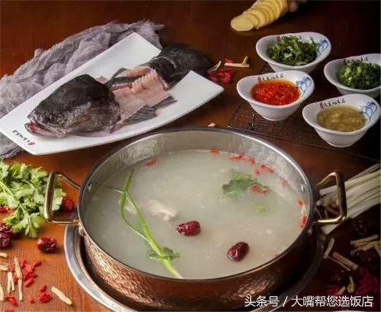 吃遍大连-新店雨后春笋般冒了出来，拔不拔草你们说了算