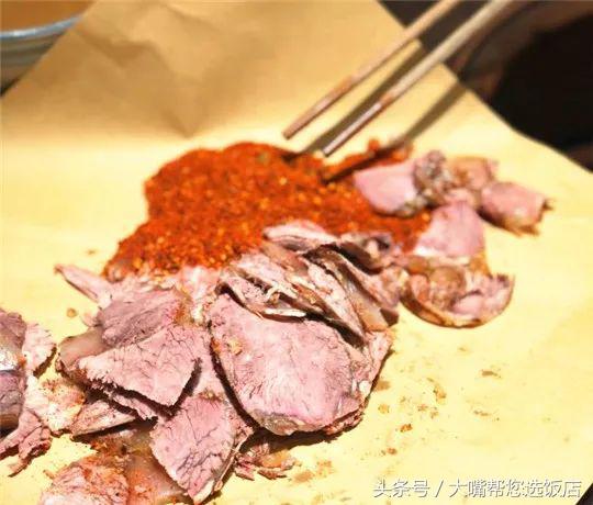 吃遍大连-新店雨后春笋般冒了出来，拔不拔草你们说了算