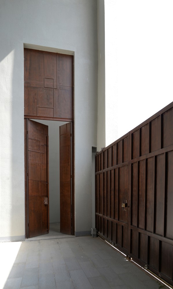 泉州一线天,泉州洛江一线天