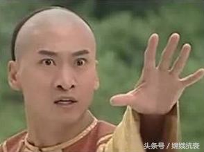 平价sk2推荐,平价皮肤skii