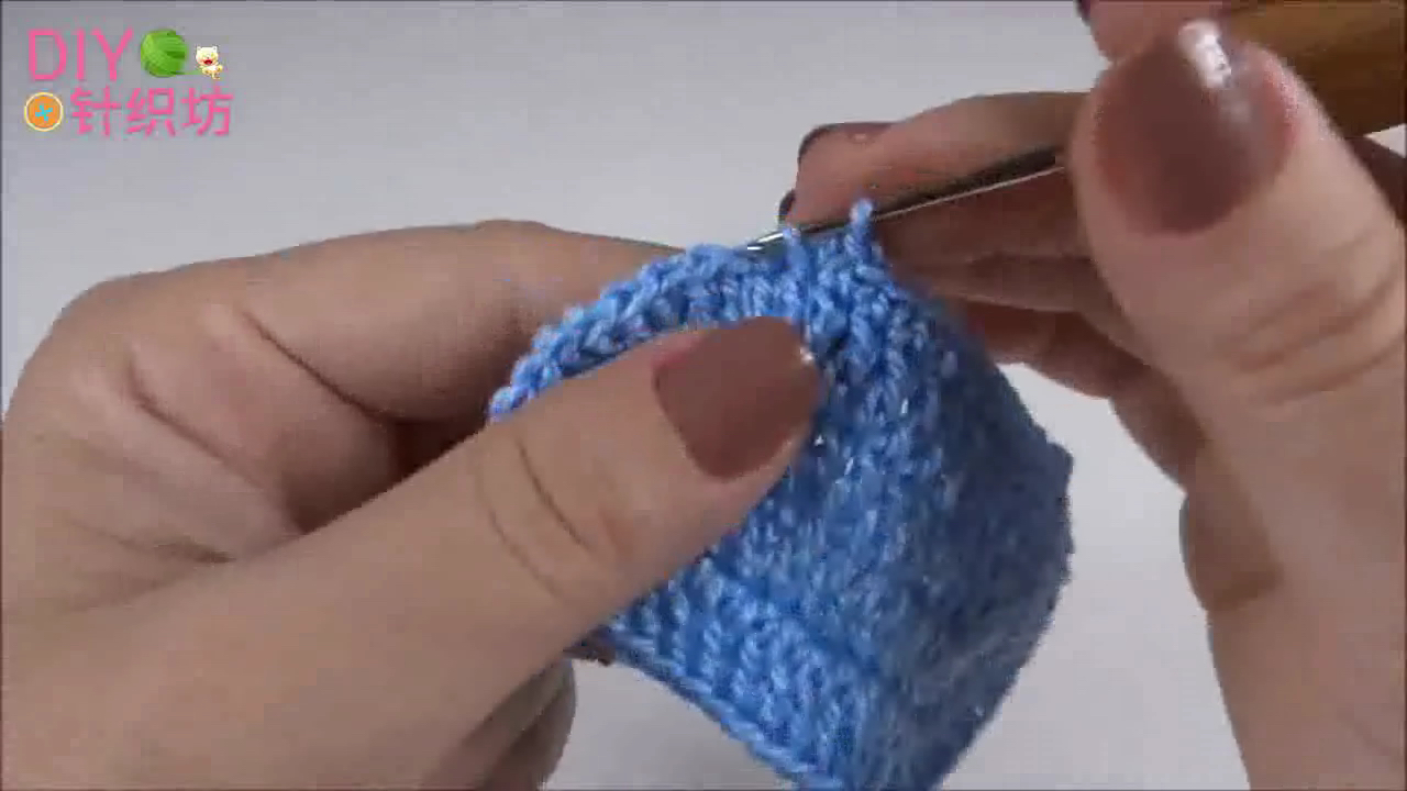 针织蝴蝶结婴儿鞋子,花边蝴蝶结宝宝鞋