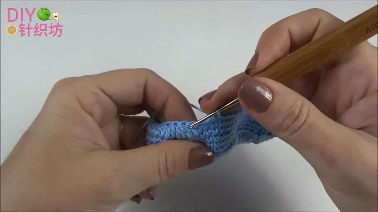 针织蝴蝶结婴儿鞋子,花边蝴蝶结宝宝鞋