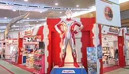 东京名古屋京都,东京大阪名古屋京都