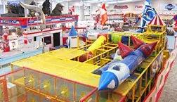 东京名古屋京都,东京大阪名古屋京都