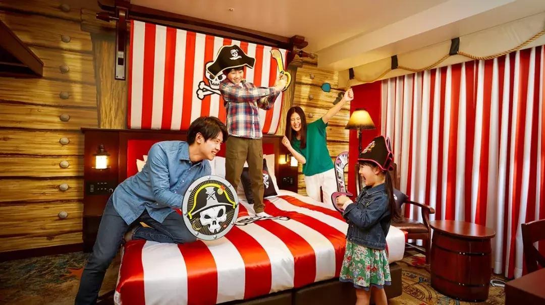 东京名古屋京都,东京大阪名古屋京都