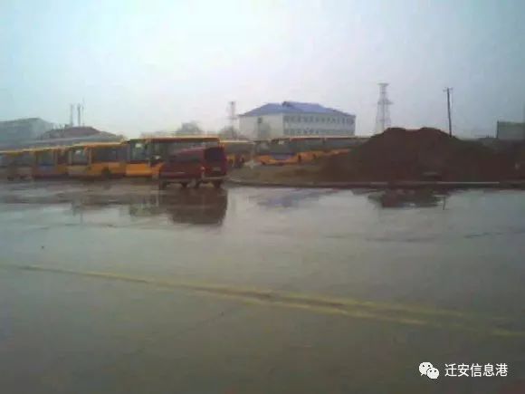 迁安10年来发展图片,迁安近几年变化视频