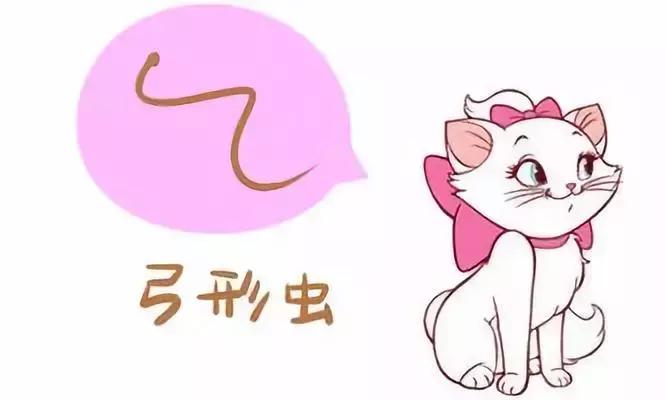 别再让这些靠谱的育儿经验坑啦,不要被别人的育儿做法骗了