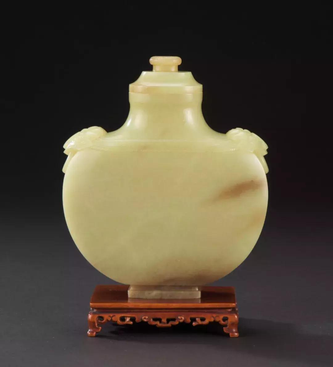 日本拍卖瓷器价格表,日本拍卖国宝价格表