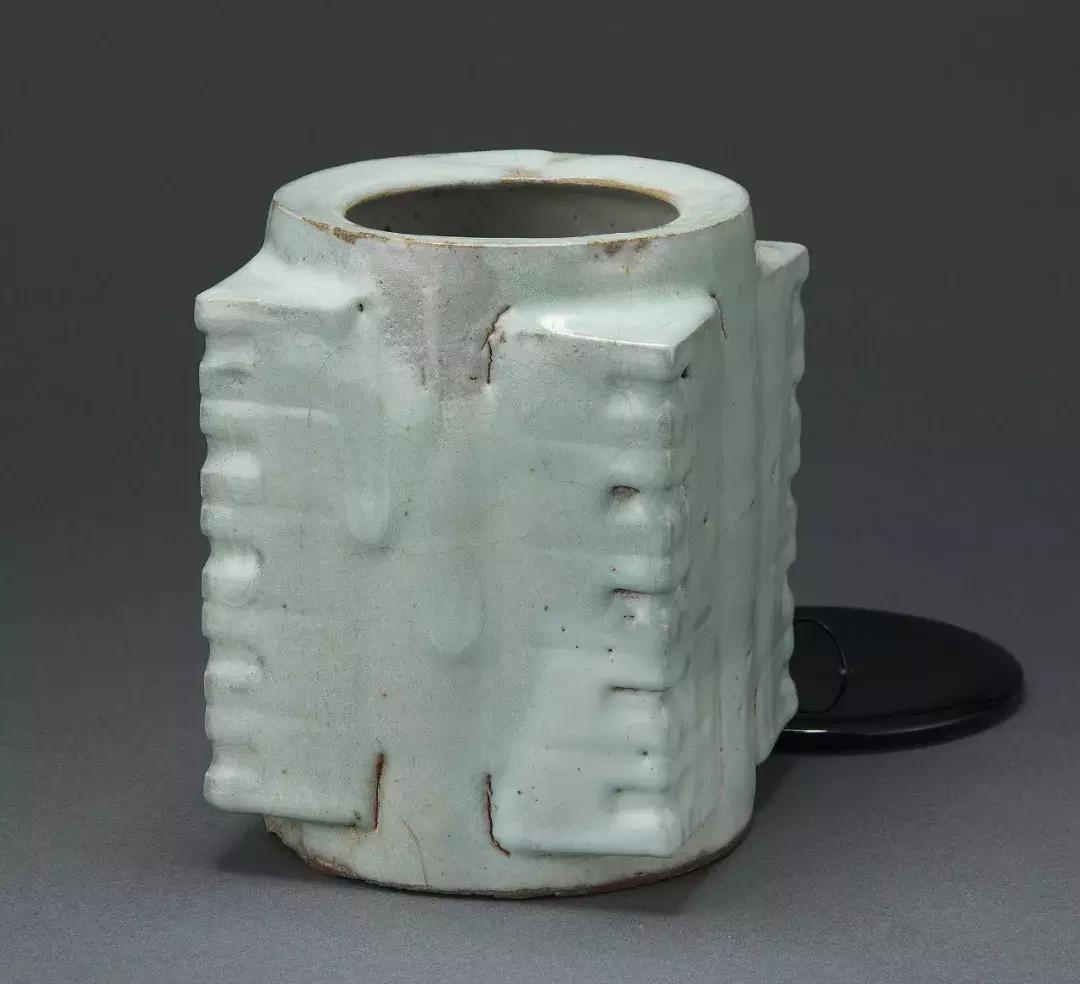 日本拍卖瓷器价格表,日本拍卖国宝价格表