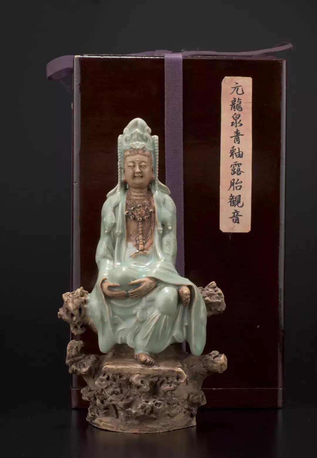 日本拍卖瓷器价格表,日本拍卖国宝价格表