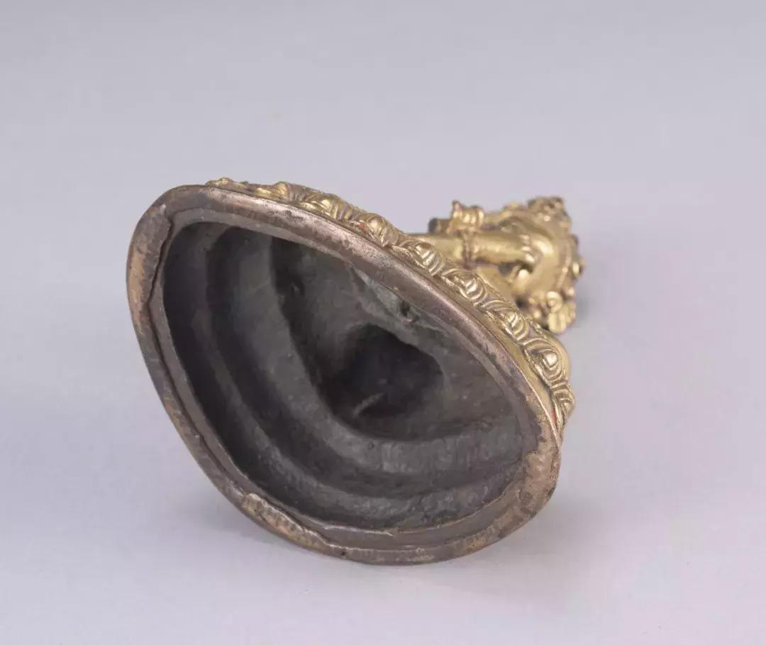 日本拍卖瓷器价格表,日本拍卖国宝价格表