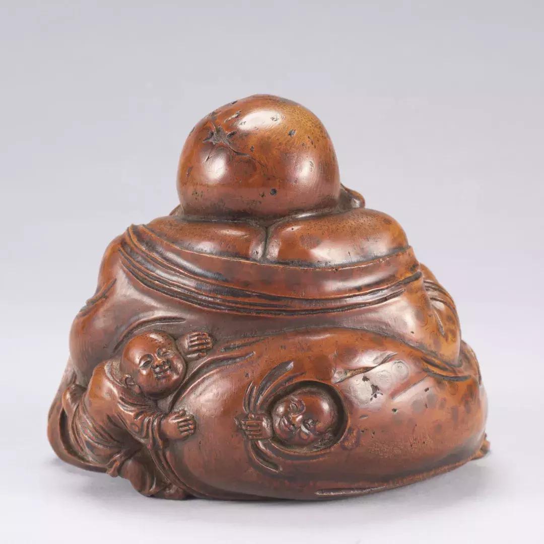 日本拍卖瓷器价格表,日本拍卖国宝价格表