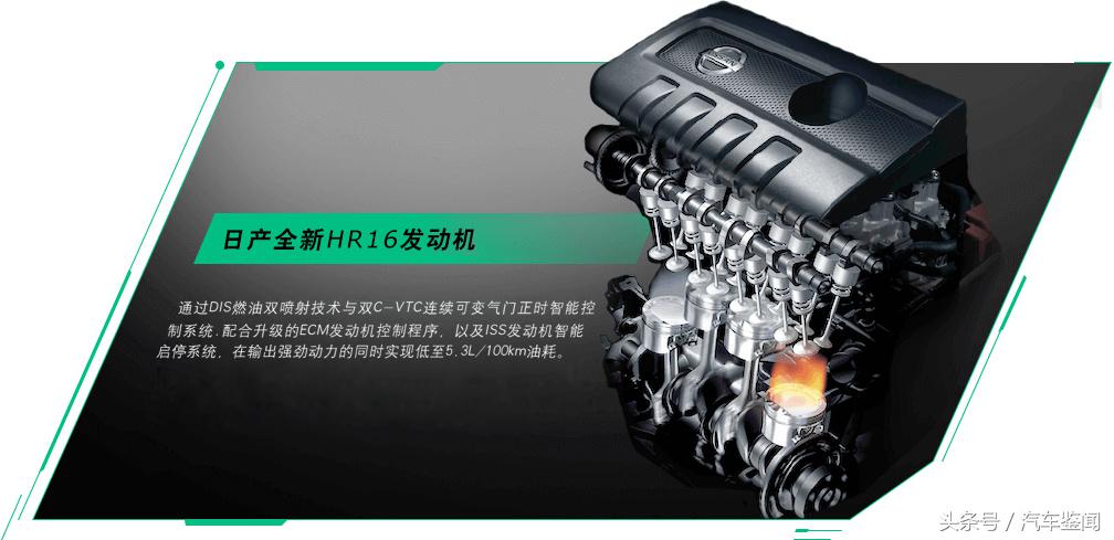 锋范vs日产颐达,锋范pk日产轩逸