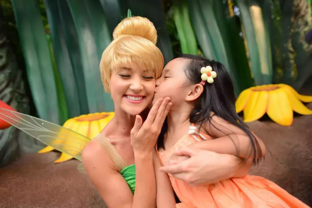 香港迪士尼冰雪奇缘攻略,香港迪士尼快速通道套票8项攻略